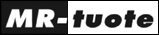 Ty�kalutukku Mikko Raiski Oy - MR-tuote